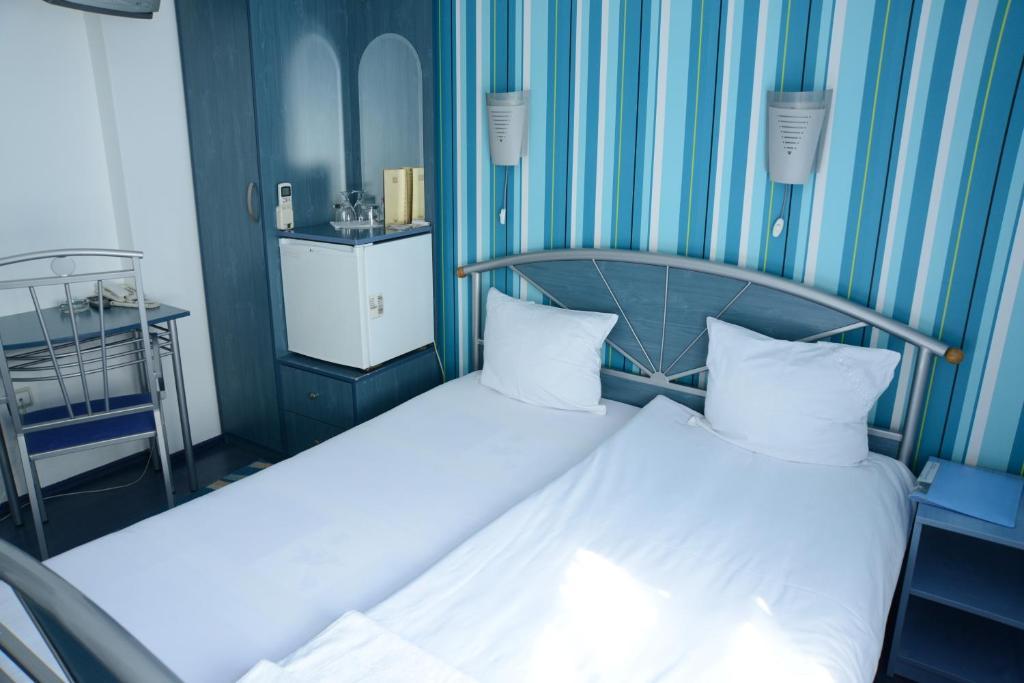 Hotel Zeneva Kragujevac Room photo