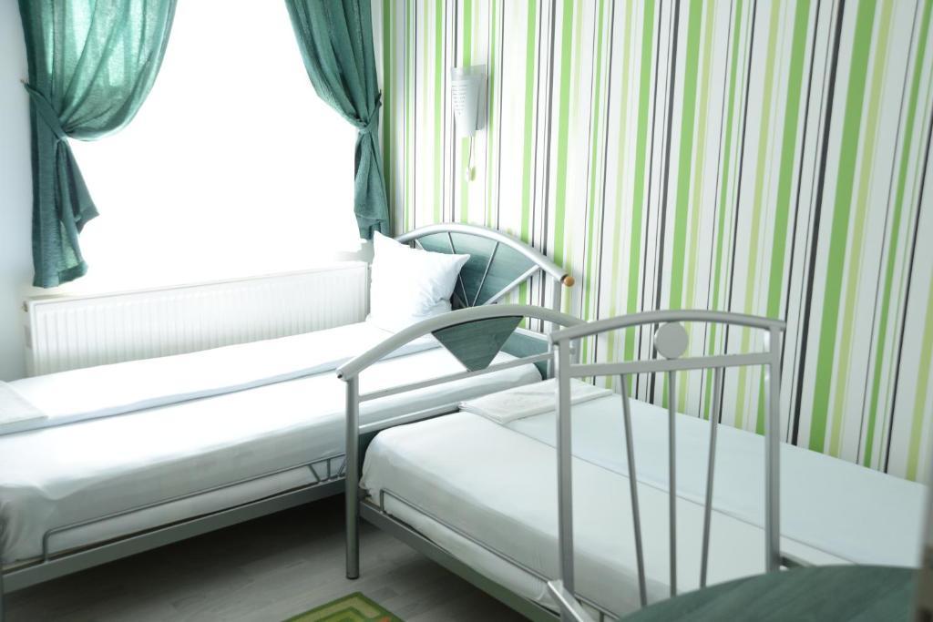 Hotel Zeneva Kragujevac Room photo
